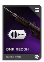 H5G REQ Card DMR Recon-silencieux.jpg