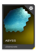 H5G REQ card Abyss.jpg