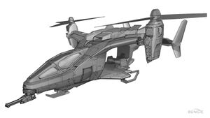 HR-Falcon detail concept (Isaac Hannaford).jpg