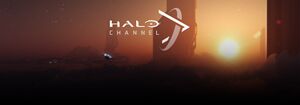 Halo Channel-Background menu.jpg