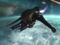 Banshee spatial.jpg