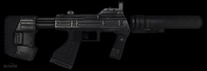 H3ODST-Silenced SMG (right view).jpg
