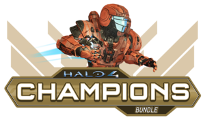 H4 Pack Champions render.png
