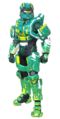 H5G Commando armor (render).png