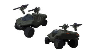 HL Homecoming Warthog Concept.png