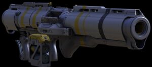 H5G-Rocket launcher model render 03 (Can Tuncer).jpg