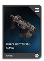 H5G REQ card Projection SMG.jpg