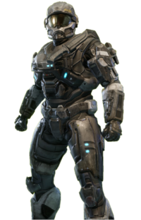 HR MCC-HAZOP Armor (render).png