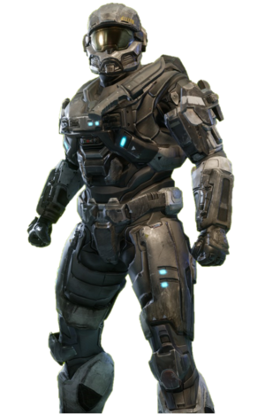 HR MCC-HAZOP Armor (render).png