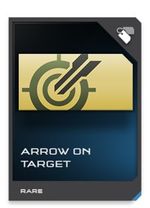 H5G REQ card Arrow on target.jpg