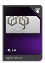 H5G REQ card Emblème Hexa.jpg