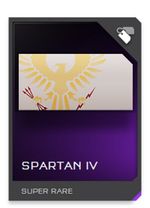 H5G REQ card Emblème Spartan IV.jpg