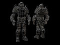 Titan power armor 2.jpg