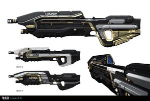 H5G-Assault rifle skin (concept 01).jpg