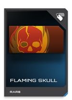 H5G REQ card Flaming Skull.jpg
