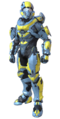 H5G Reaper armor (render).png