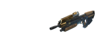 HINF-Praetorian Zephyr - MA40 Assault Rifle bundle (render).png