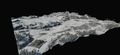 HW-Glacial Ravine (render 02).jpg