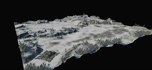 HW-Glacial Ravine (render 02).jpg