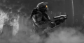 Halo 2 anniversary by f1yingpinapp1e.png