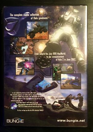 Halo The Movies back cover.jpg