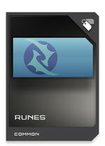 H5G REQ card Embleme Runes.jpg