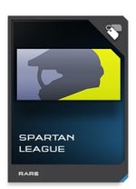 H5G REQ card Spartan League.jpg