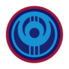 HINF Brooch emblem.png