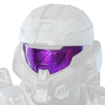 HINF S3 Orchid Cluster visor.png