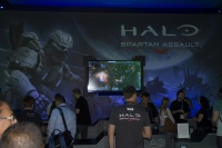 E3-2013-stand-343-industrie-04.jpg