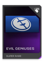 H5G REQ Card Emblème Evil Geniuses.jpg