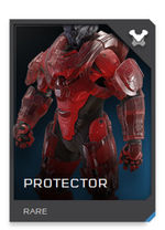 H5G REQ card Armure Protector.jpg