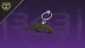 HINF-S4 Charming Rat charm (Ultimate reward).jpg