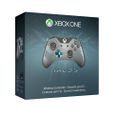 Manette Xbox One Locke 3.jpg