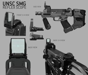 H5G-SMG reflex scope concept (David Bolton).jpg
