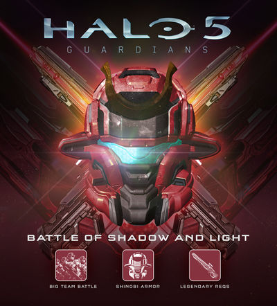 H5G Battle of Shadow and Light.jpg