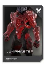 H5G REQ card Armure Jumpmaster.jpg