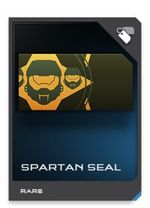 H5G REQ card Spartan Seal.jpg