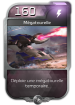 HW2 Blitz card Mégatourelle (Way).png