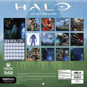 Halo Infinite 2023 Wall Calendar.jpg