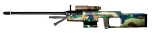 TMCC HCE Skin Woodland Sniper Rifle.png