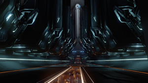 H4-Requiem (Cathedral interior).png