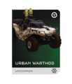 H5G REQ Card Urban Warthog.png