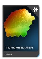 H5G REQ card Torchbearer.jpg