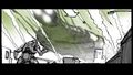 H3-The Storm storyboard 06 (Lee Wilson).jpg