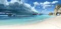 H3-Last Resort shore concept 01 (Isaac Hannaford).jpg