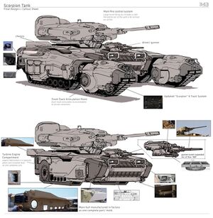 H5G-Scorpion final design concept (Shae Shatz).jpg