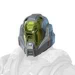 HINF S5 Squire helmet.png