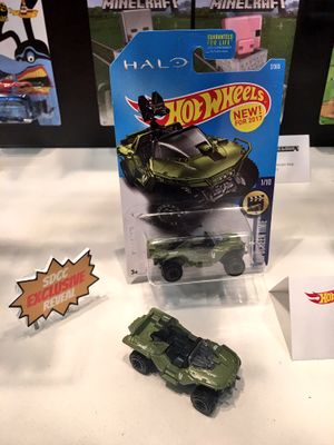 SDCC 2016 Hot Wheels Warthog.jpg