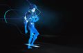 H5G-Cortana (concept 02).jpg